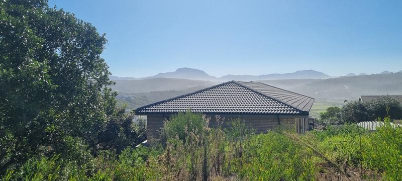 0 Bedroom Property for Sale in Groot Brakrivier Central Western Cape